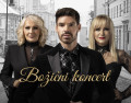 Bozicni-koncert_b