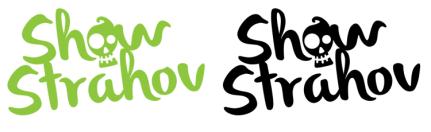 SHOW STRAHOV - Strahosmešni kabaret za otroke