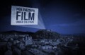 Film pod zvezdami: VIKENDOVA PREDPREMIERA: Jason Bourne