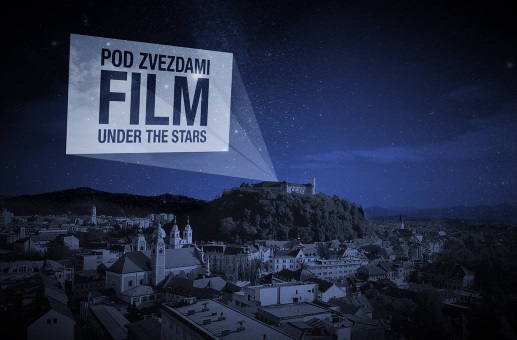 Tickets for FPZ - Premiera slovenskega filma: Orkester (Orchestra), 03.08.2022 um 21:30 at Grajsko dvorišče