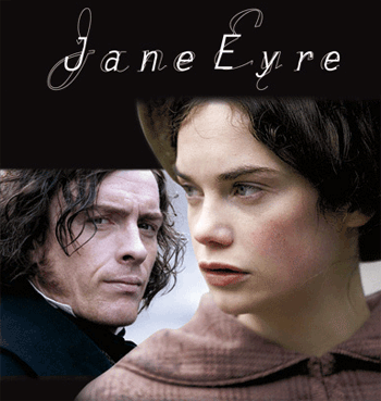 Predpremiera: Jane Eyre